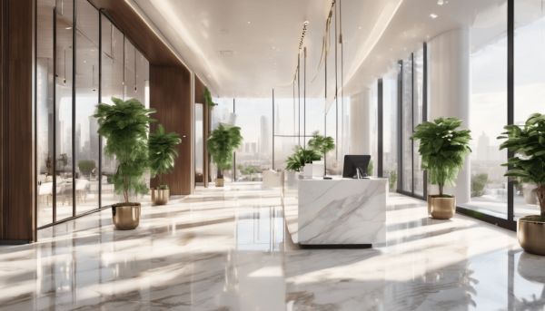 L’agence Kretz : plus qu’une transaction immobilière, un style de vie