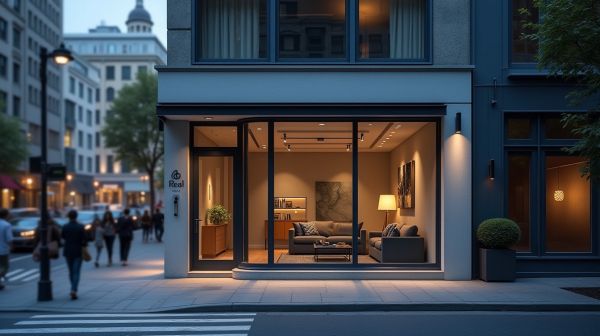 Les promoteurs immobiliers à suivre dans le Grand Ouest
