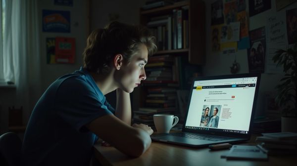Résilier son assurance habitation étudiante en fin d'année