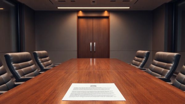 Top stratégies pour réussir la cession des titres d'entreprise