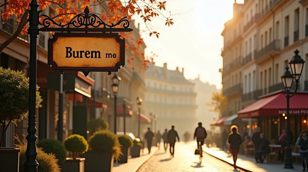 Investir à paris : découvrez les quartiers à fort potentiel